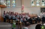 Thumbs/tn_Kerkmis 66 jaar Kaninefaaten 039.jpg